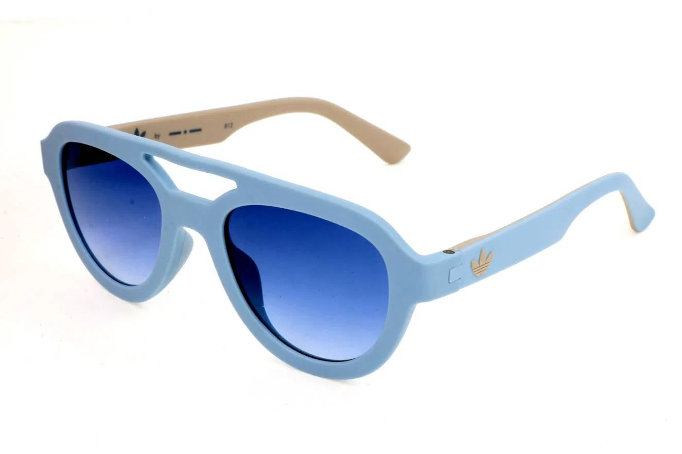Adidas AOR025CL1668 Sunglasses - view 3